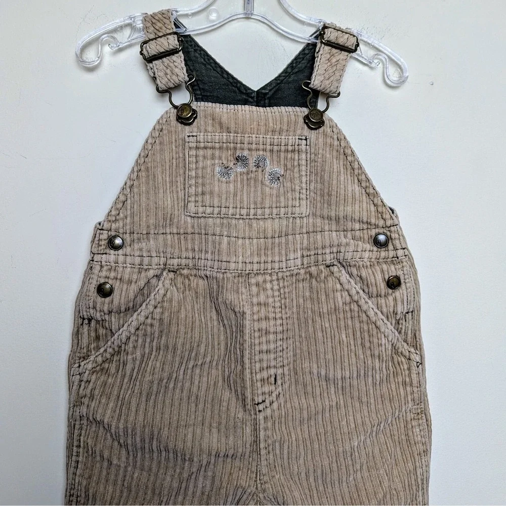 Gymboree great